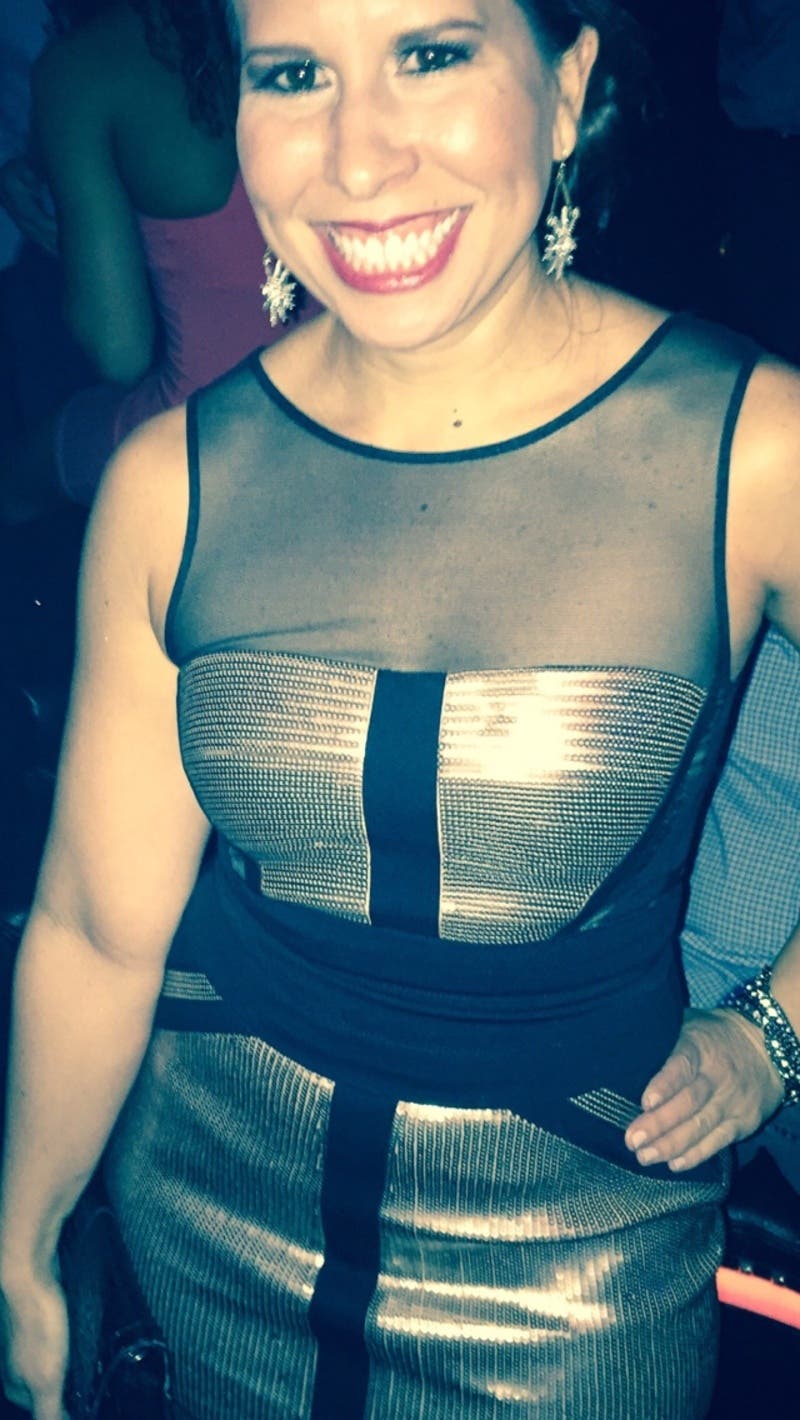 review thumbnail images 19