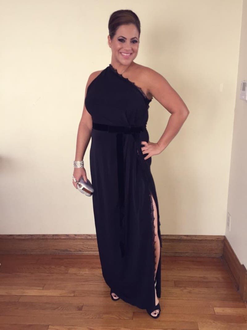 review thumbnail images 17