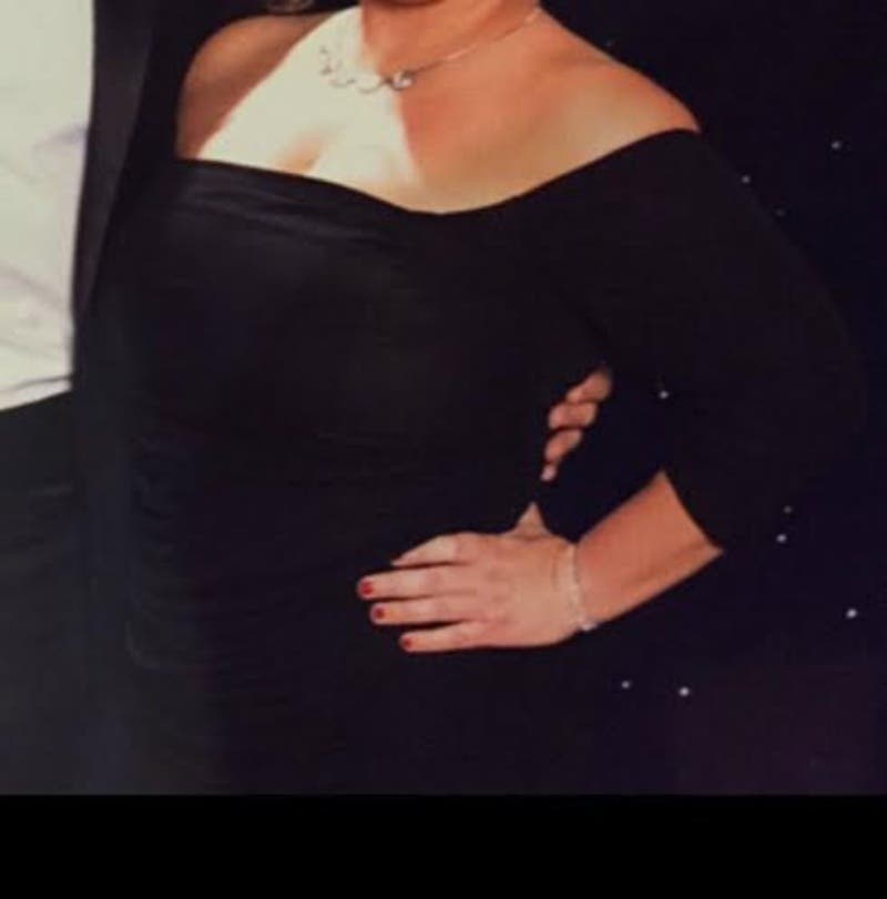 review thumbnail images 2