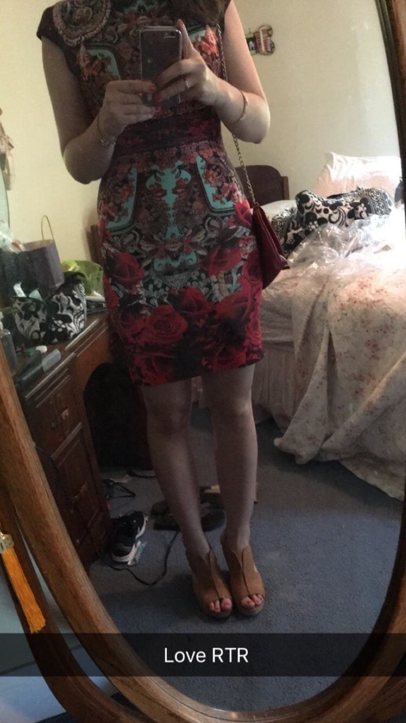 Kayla