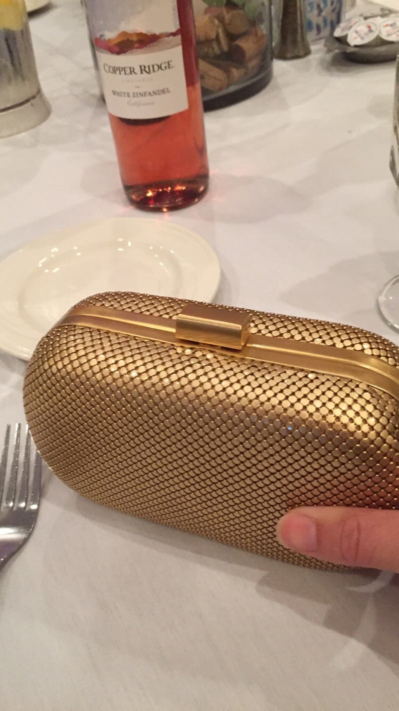 review thumbnail images 16