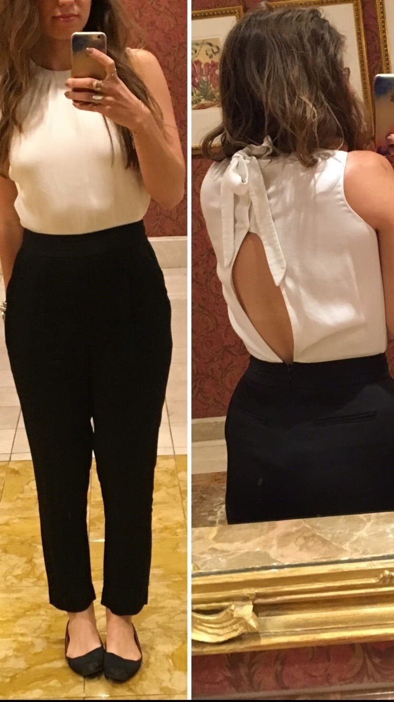 Katy