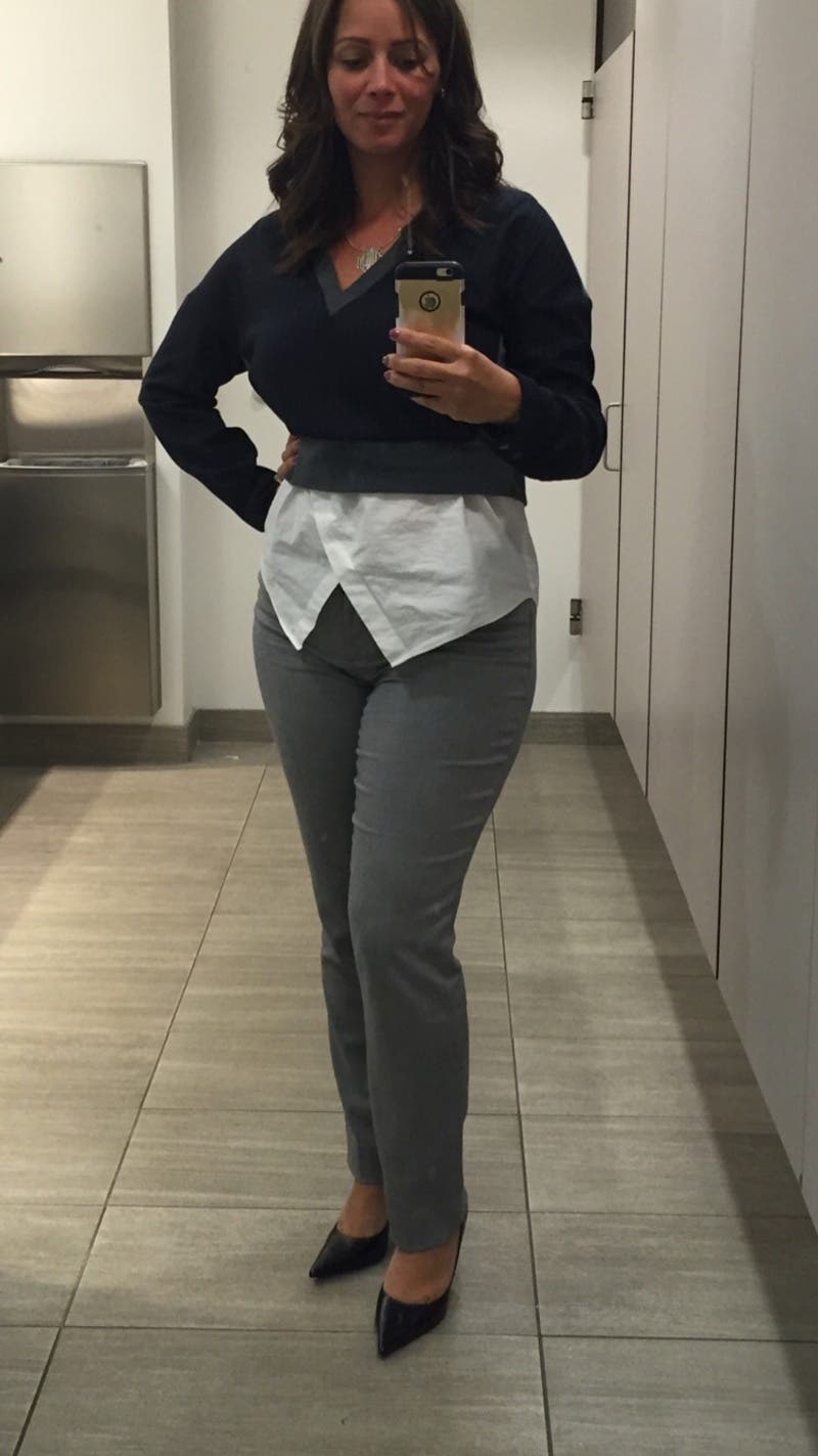 review thumbnail images 4