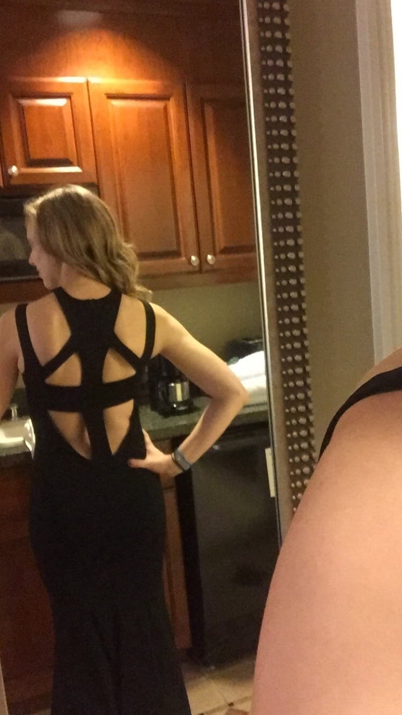 Emily