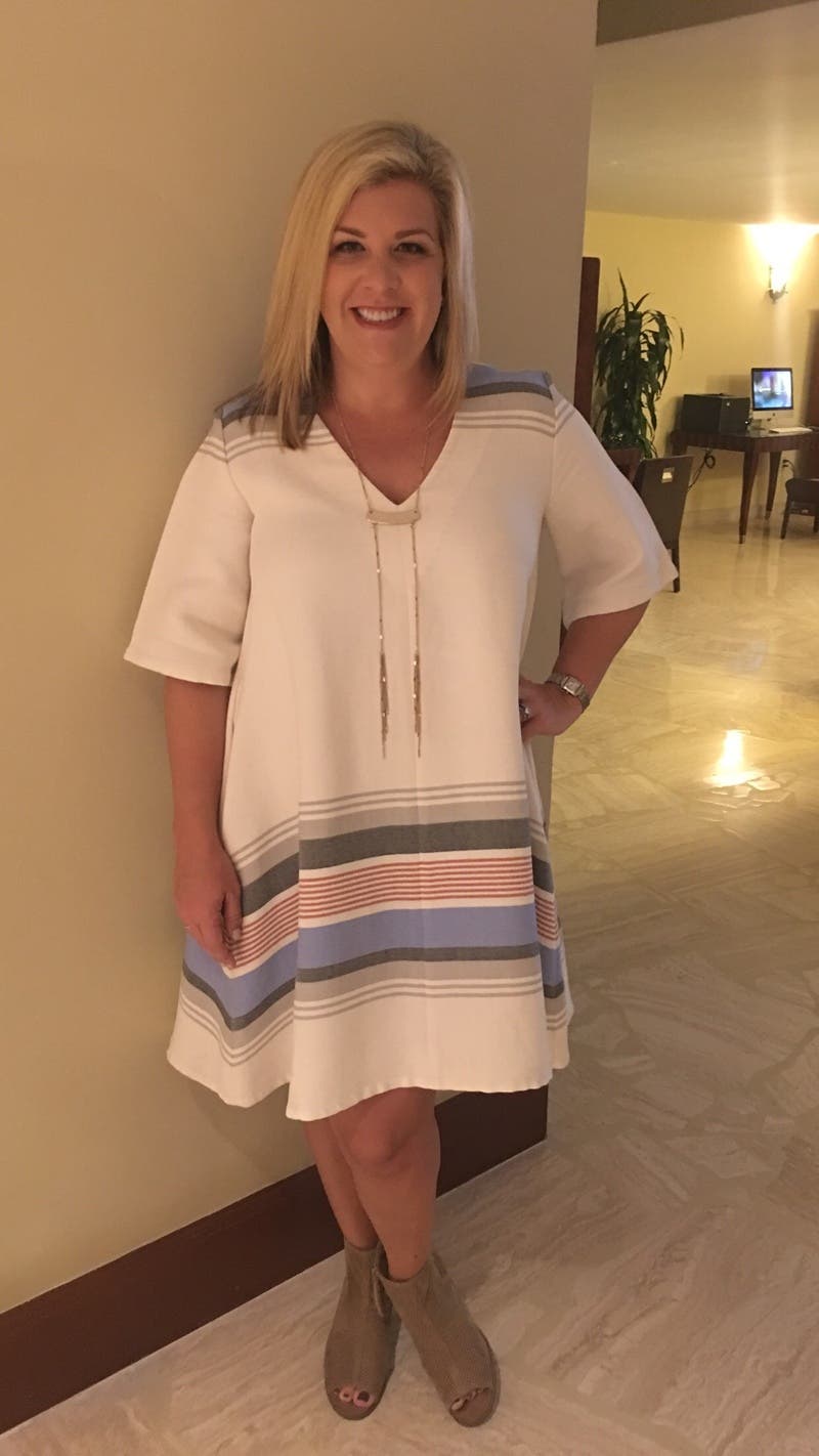 review thumbnail images 15