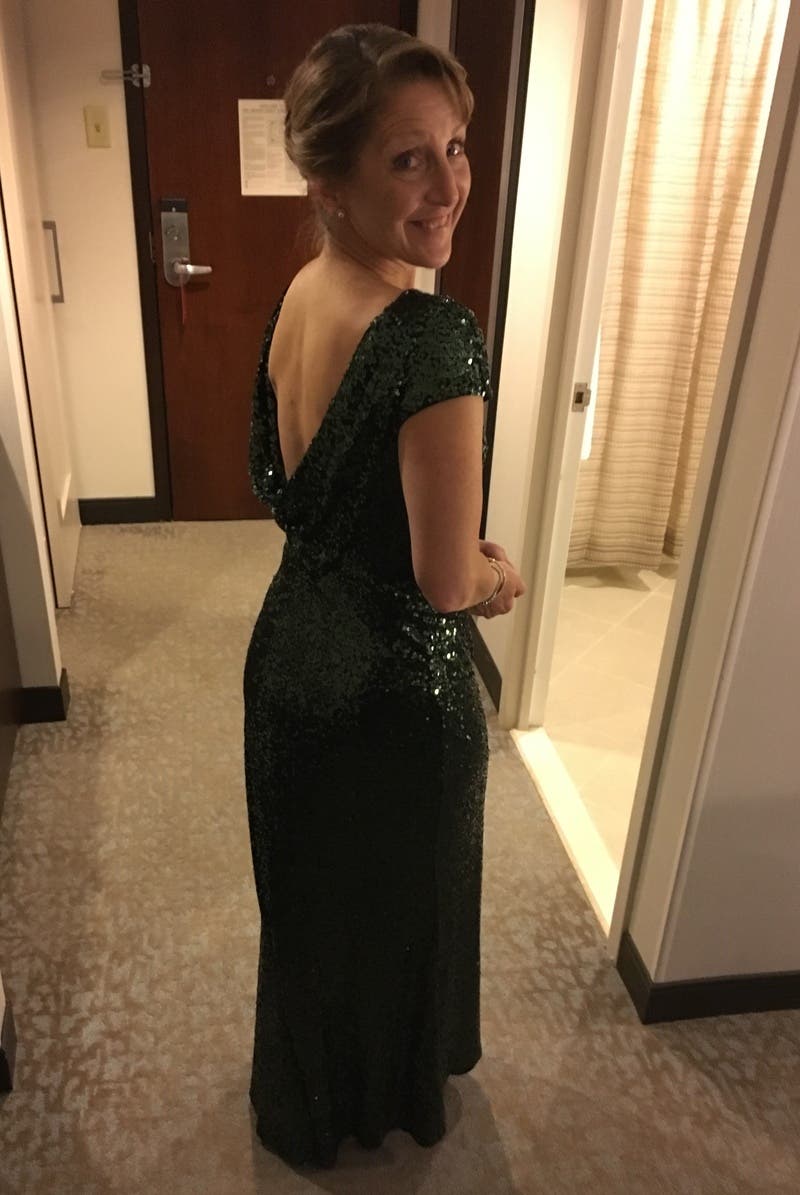 Lauren