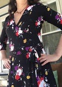 review thumbnail images 9