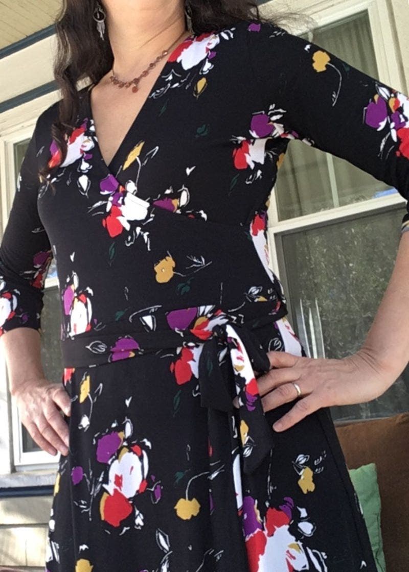 review thumbnail images 9