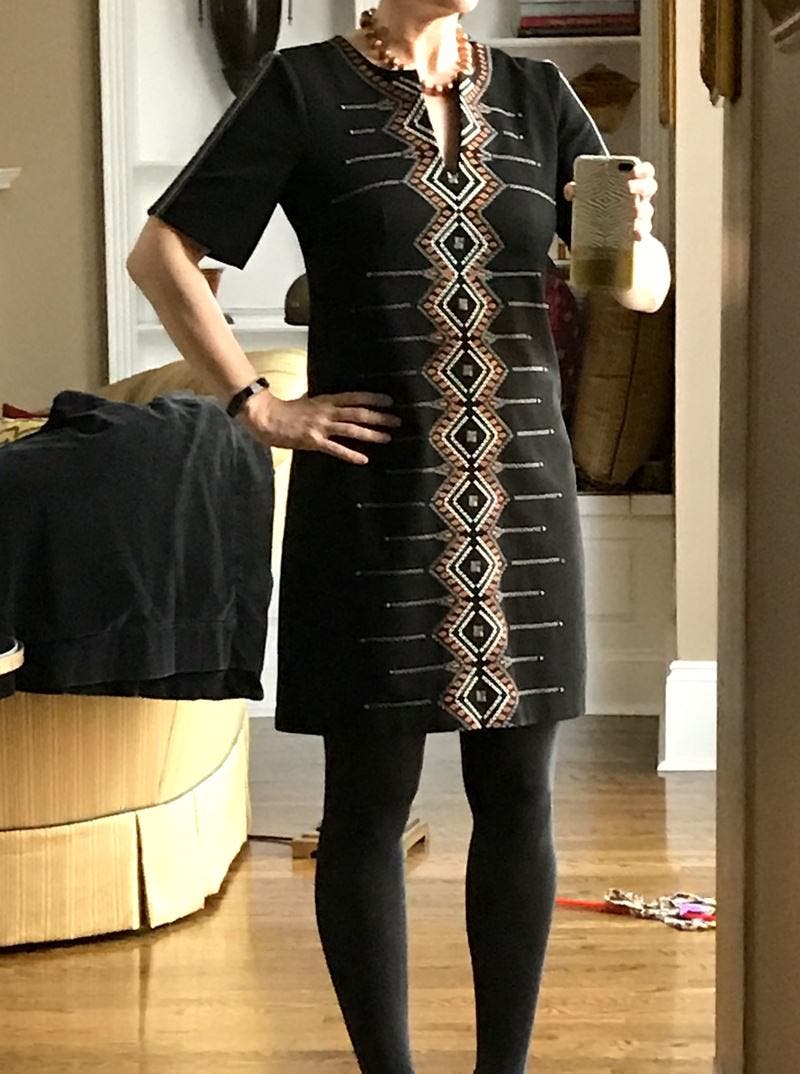 review thumbnail images 11