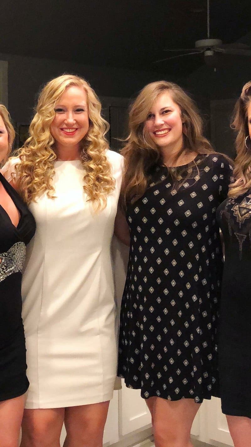 review thumbnail images 8