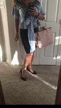 review thumbnail images 17