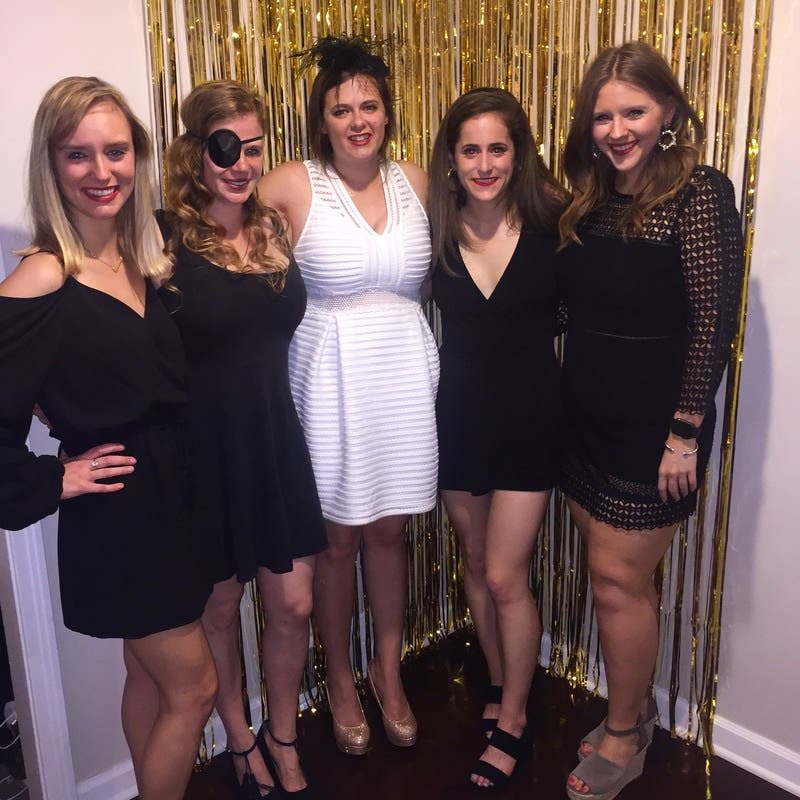 review thumbnail images 17