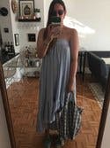 review thumbnail images 17