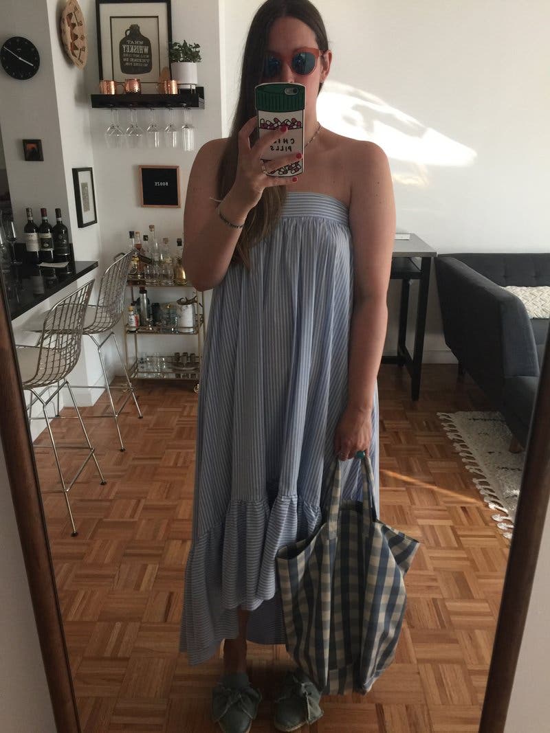 review thumbnail images 17