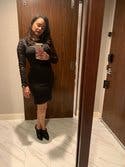 review thumbnail images 5
