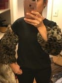review thumbnail images 11