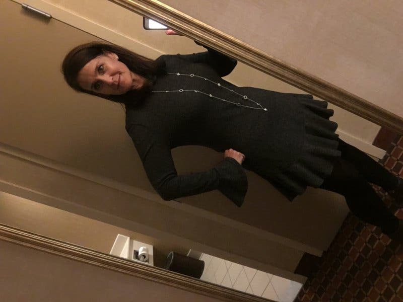 review thumbnail images 13