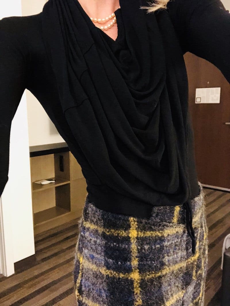 review thumbnail images 4