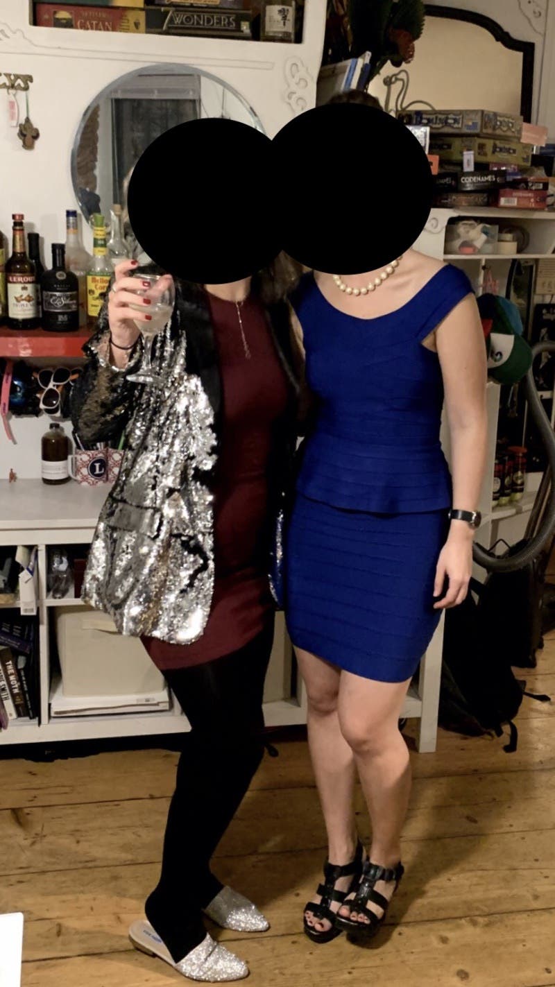 review thumbnail images 11