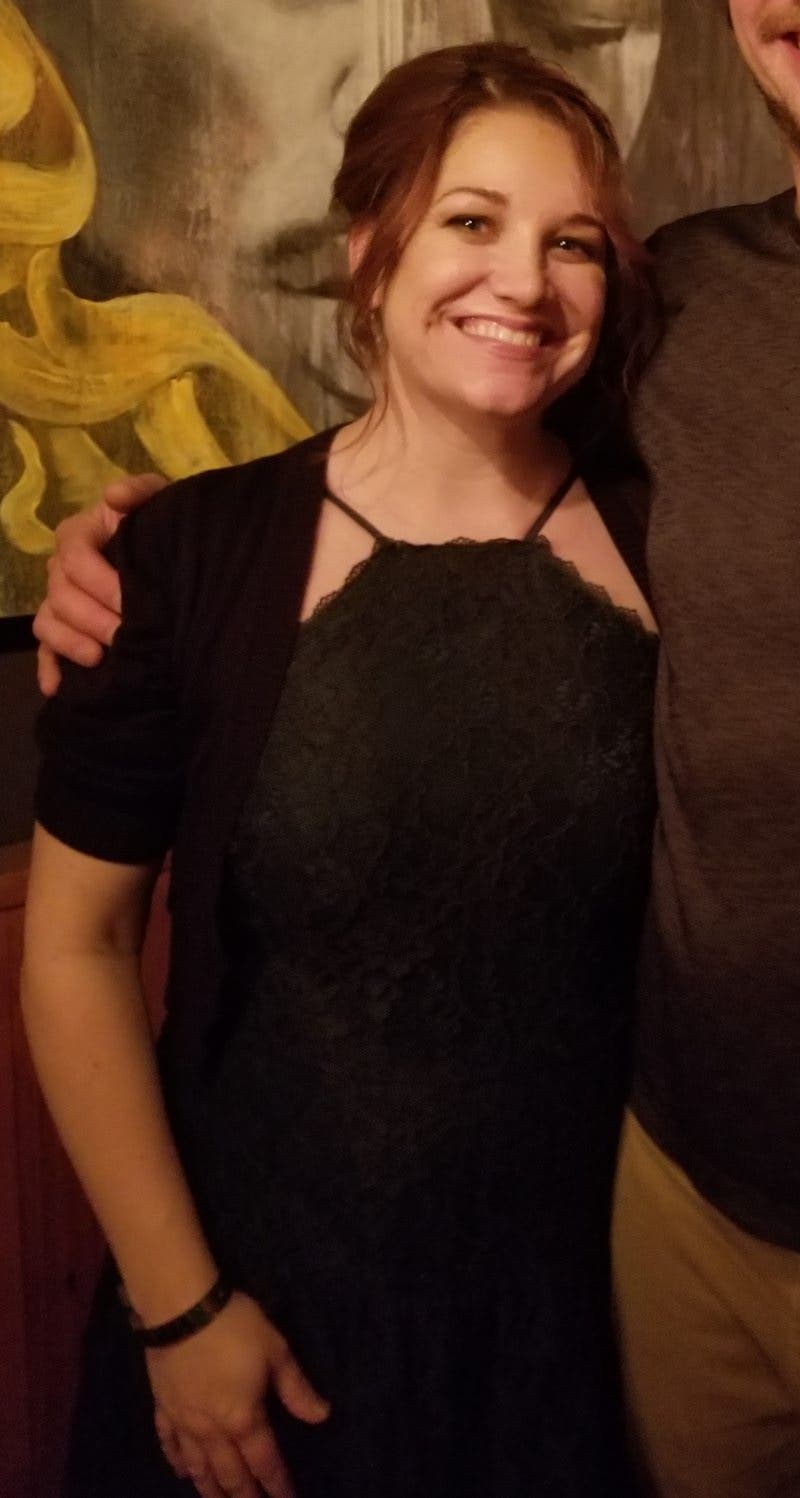 review thumbnail images 13