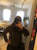 review thumbnail images 14