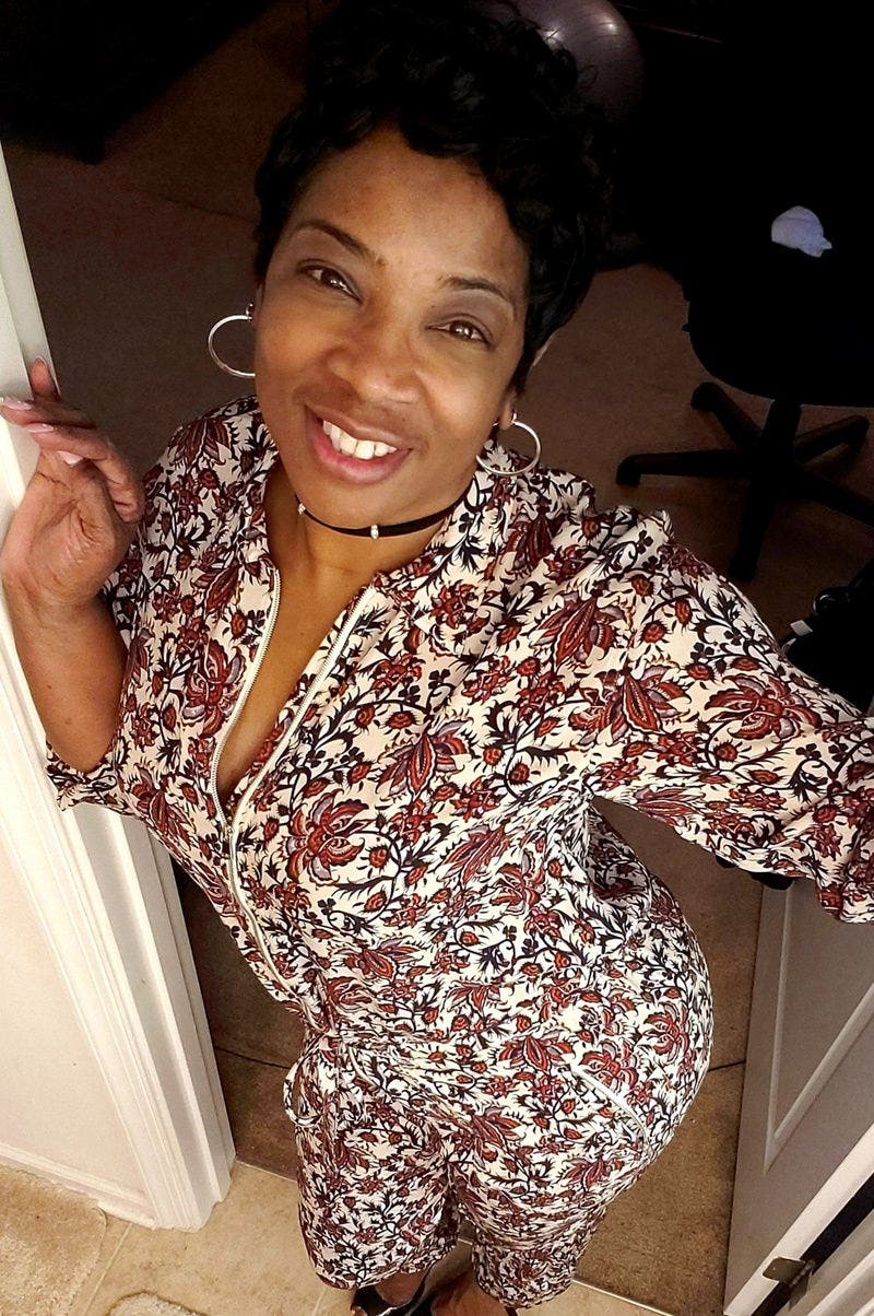 Tawana