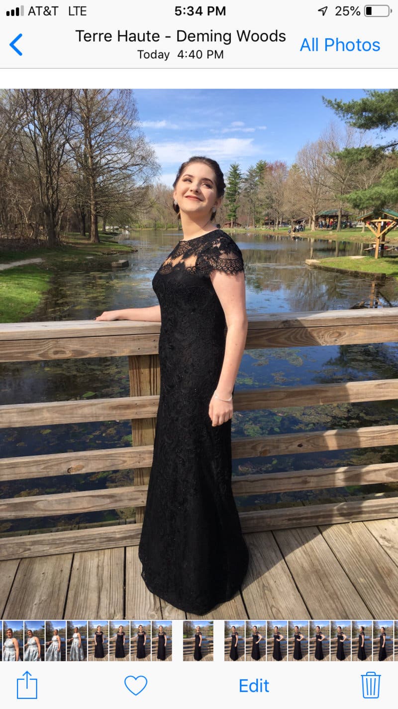 review thumbnail images 6