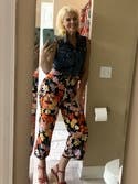 review thumbnail images 6