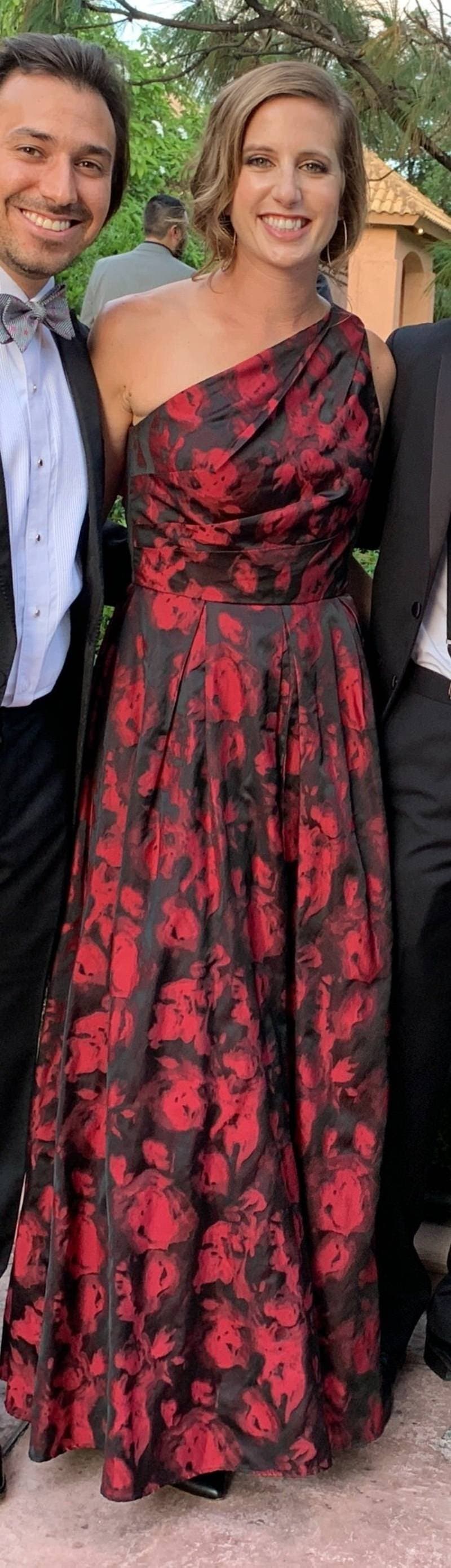 Amelia 