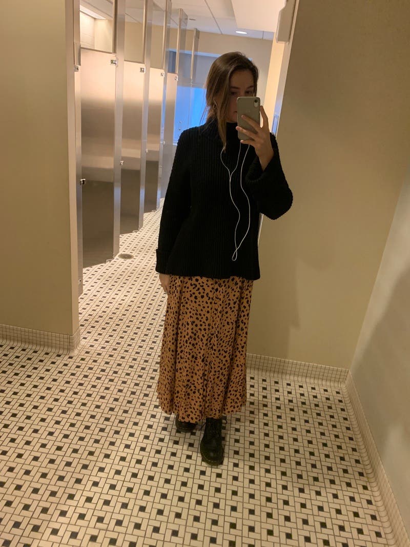 review thumbnail images 3