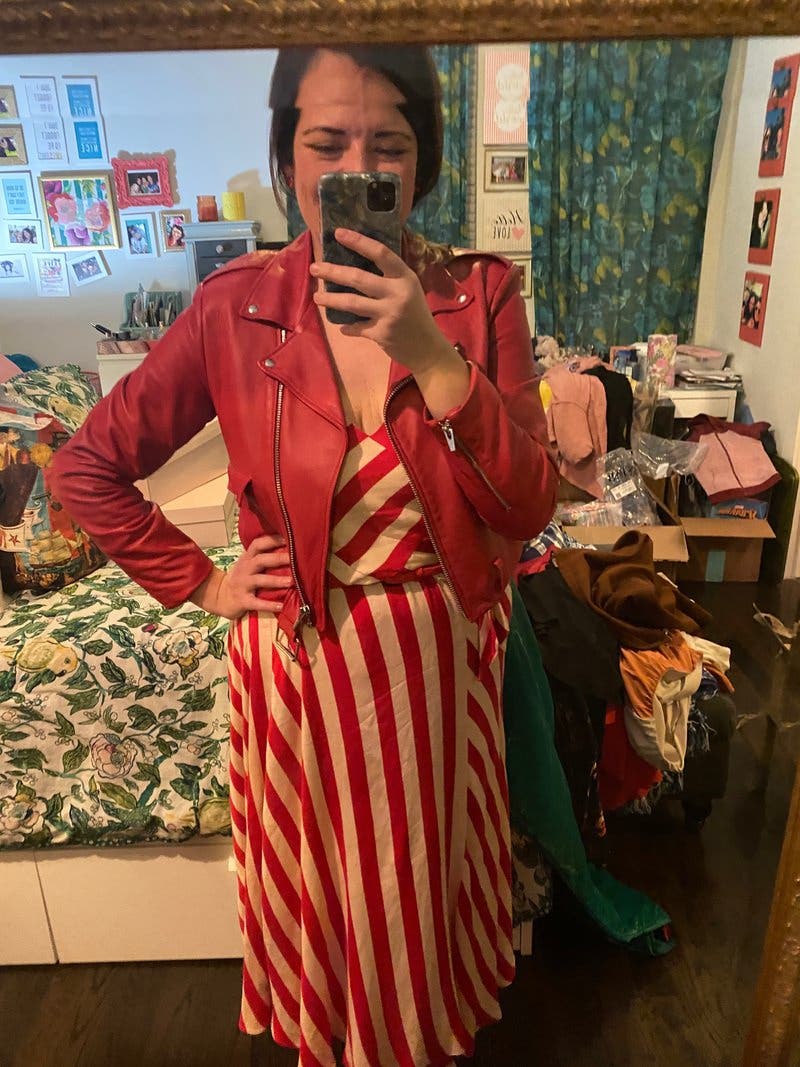 review thumbnail images 3