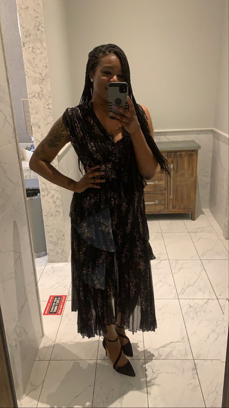 Dana
