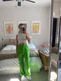 review thumbnail images 16