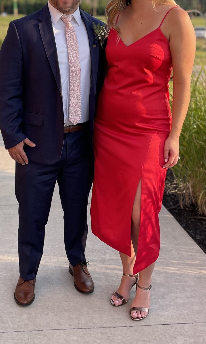 review thumbnail images 9