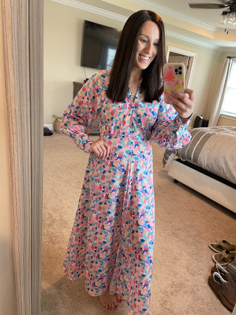 review thumbnail images 7