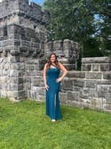 review thumbnail images 18