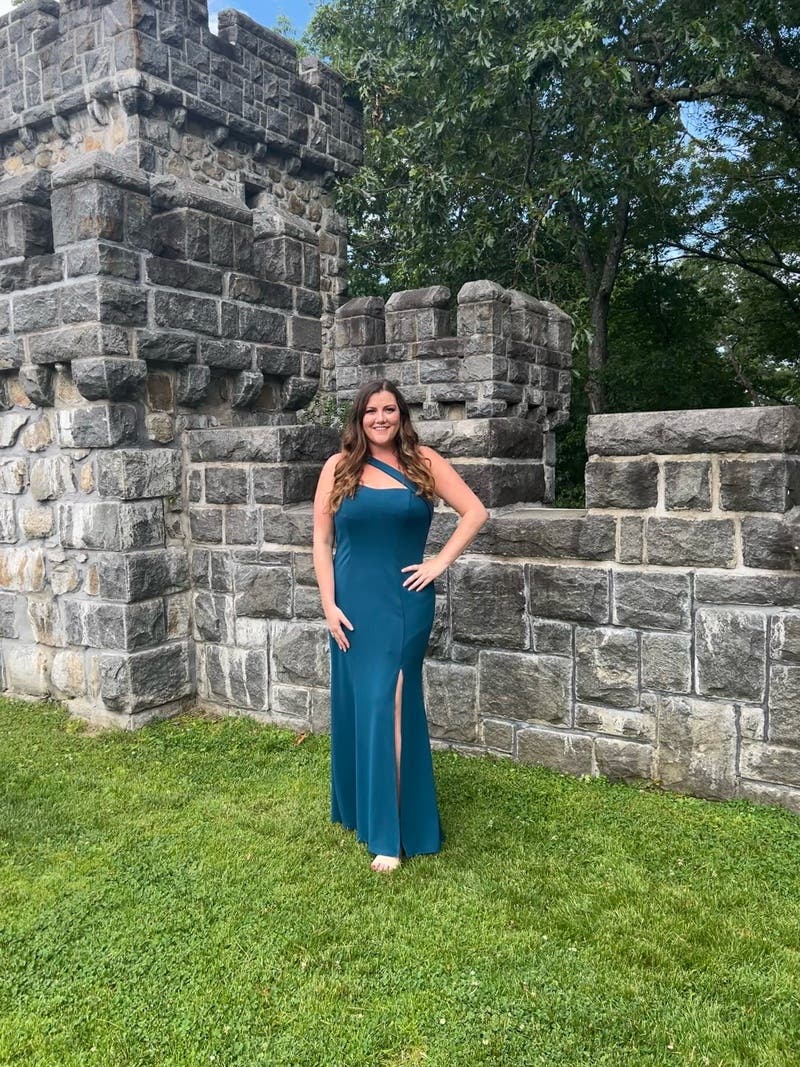 review thumbnail images 18