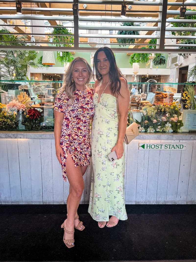 review thumbnail images 19