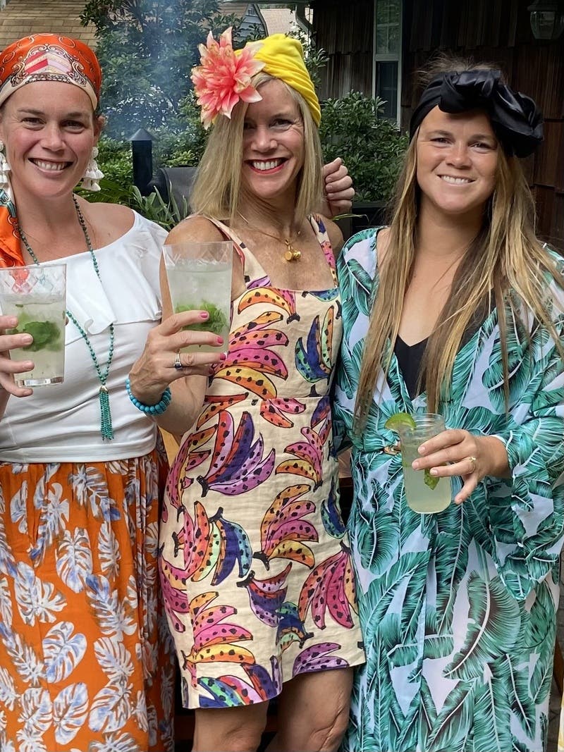 review thumbnail images 12