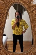 review thumbnail images 6