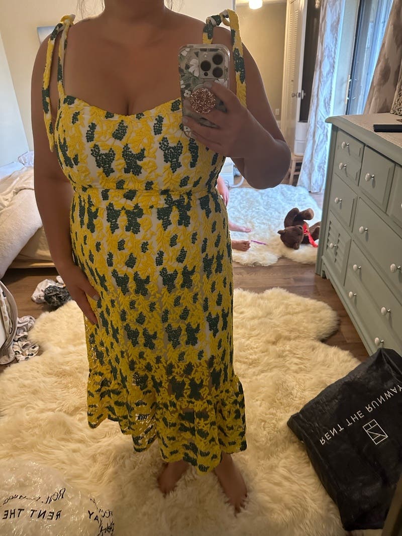 Julia