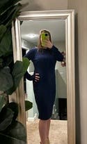 review thumbnail images 19