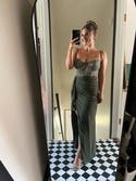 review thumbnail images 8