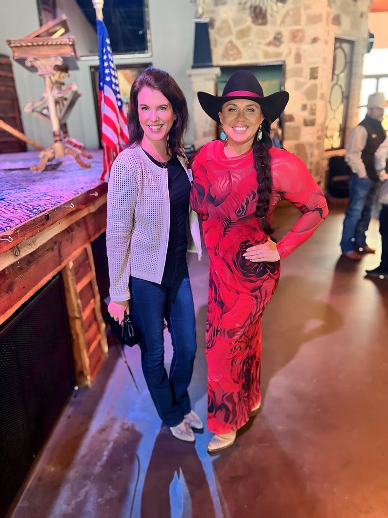 review thumbnail images 8