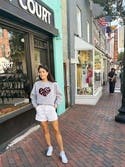 review thumbnail images 13
