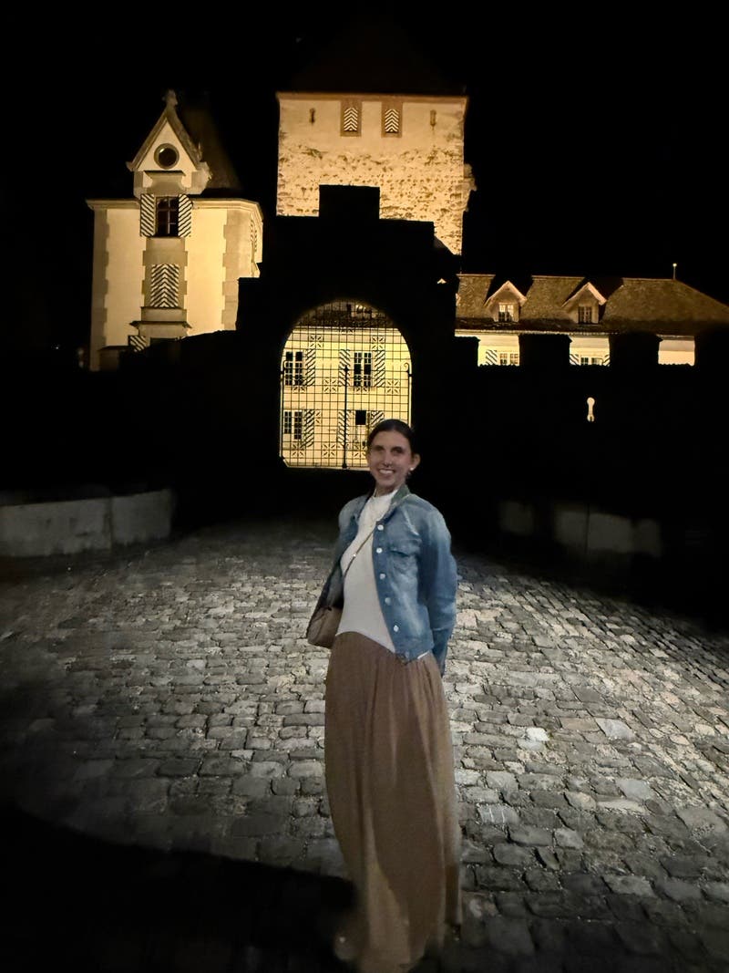 review thumbnail images 8