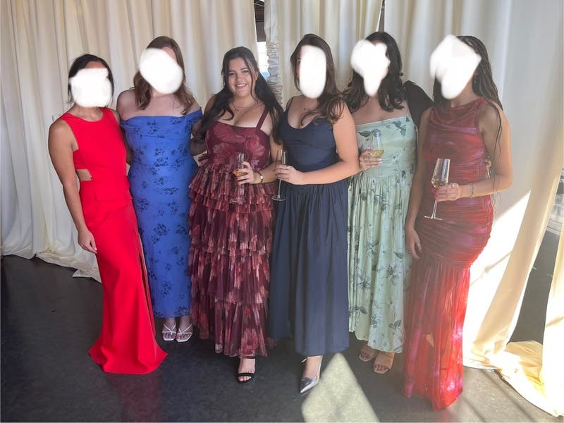 review thumbnail images 15