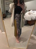 review thumbnail images 8