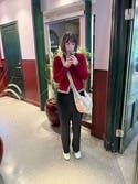 review thumbnail images 13