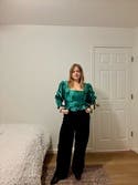 review thumbnail images 6